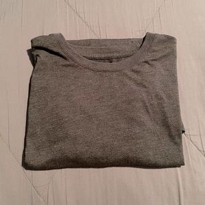 Banana Republic Eco T-Shirt